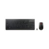 KIT LENOVO TECLAODO MOUSE