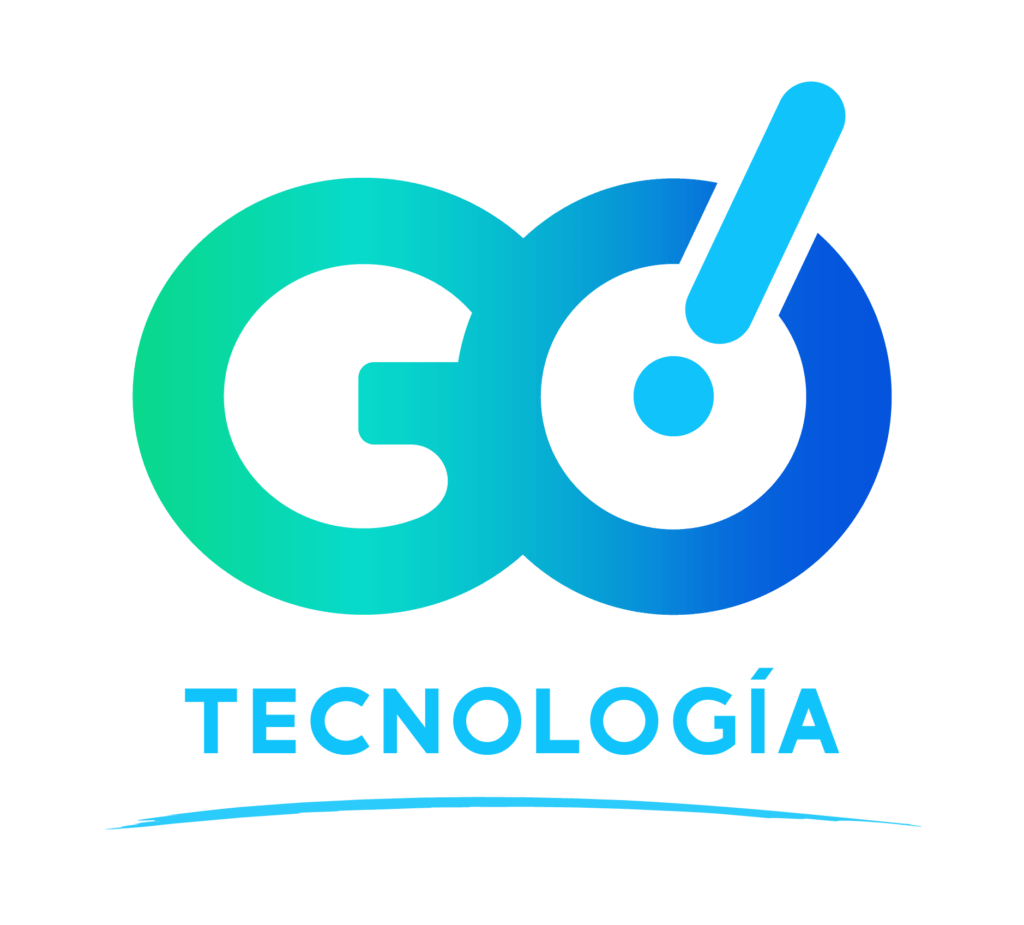 Expertos en productos tecnológicos