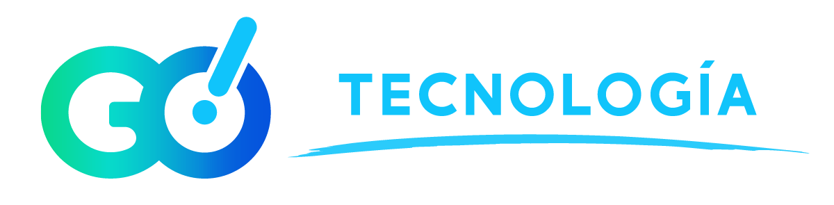 Go Tecnología