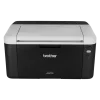 Impresora láser monocromática Brother HL-1202