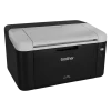 Impresora láser monocromática Brother HL-1202