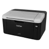Impresora láser monocromática Brother HL-1202
