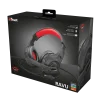 Audífonos GXT 307 RAVU HEADSET TRUST GAMER
