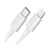CABLE-LIGHTNING-USB-C-CARGA-RAPIDA-2-MTS
