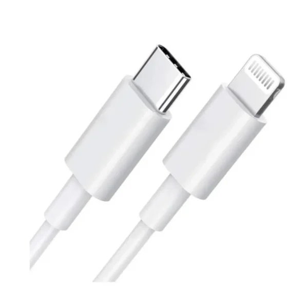 CABLE-LIGHTNING-USB-C-CARGA-RAPIDA-2-MTS