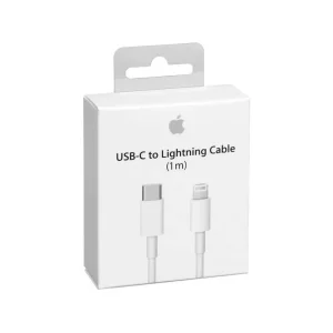 CABLE-LIGHTNING-USB-C-CARGA-RAPIDA-1-MTS