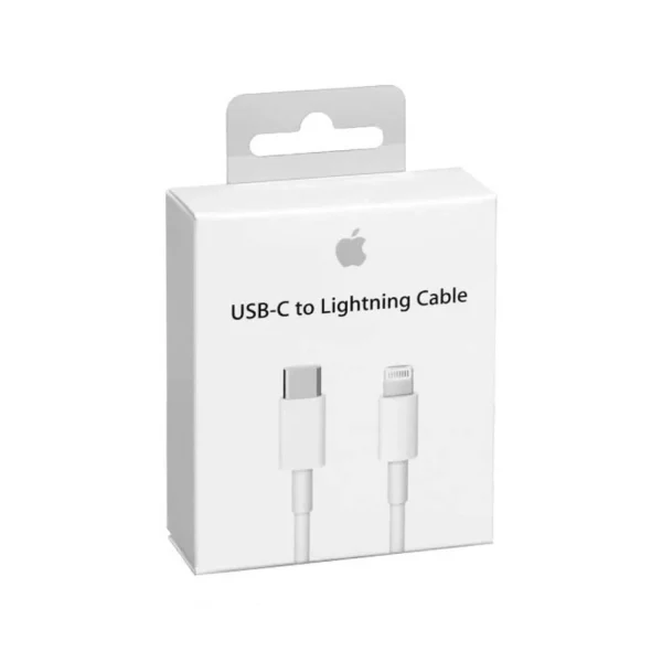 CABLE-LIGHTNING-USB-C-CARGA-RAPIDA-2-MTS 111