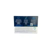 Crucial MX500 1T 2