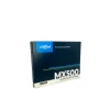 Crucial MX500 1T 3 Crucial MX500 1T