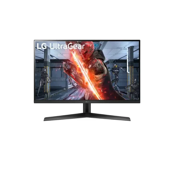 MONITOR LED GAMING IPS 27IN 1MS 144HZ