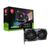 GeForce RTX™ 4060 Ti GAMING X 8G