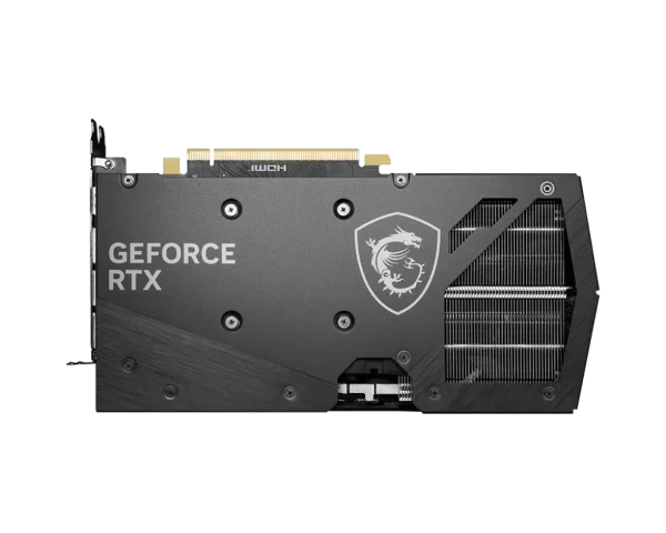 GeForce RTX™ 4060 Ti GAMING X 8G
