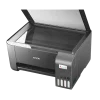Impresora ECOTANK L3210 1 Multifuncional Impresora ECOTANK L3210 13