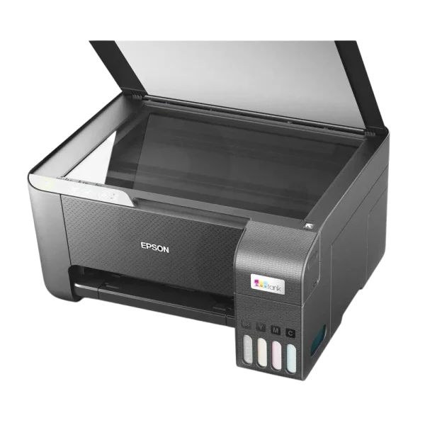 Impresora ECOTANK L3210 1 Multifuncional Impresora ECOTANK L3210 13