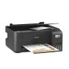 Impresora ECOTANK L3210 12