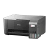 Impresora ECOTANK L3210 13 Multifuncional Impresora ECOTANK L3210