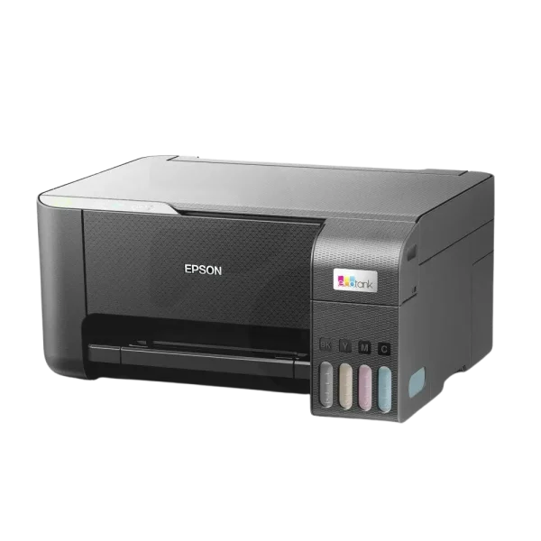 Impresora ECOTANK L3210 13 Multifuncional Impresora ECOTANK L3210