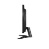 MONITOR LED GAMING IPS 27IN 1MS 144HZ 2