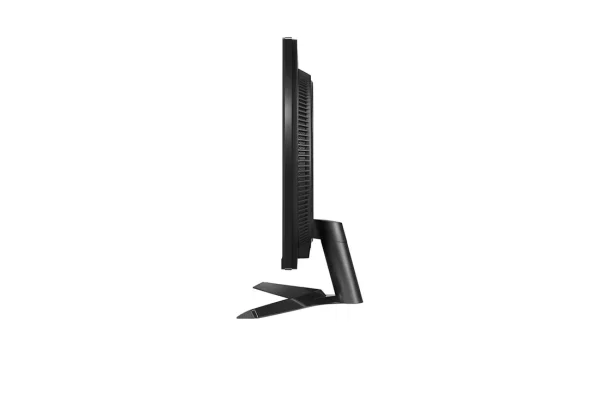 MONITOR LED GAMING IPS 27IN 1MS 144HZ 2