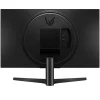 MONITOR LED GAMING IPS 27IN 1MS 144HZ 3 MONITOR LED GAMING IPS 27IN 1MS 144HZ
