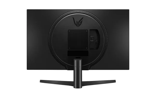 MONITOR LED GAMING IPS 27IN 1MS 144HZ 3 MONITOR LED GAMING IPS 27IN 1MS 144HZ