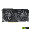 NVIDIA ASUS DUAL RTX4060TI O8G