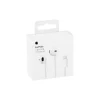 Earpods Apple