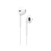 Earpods Apple 2