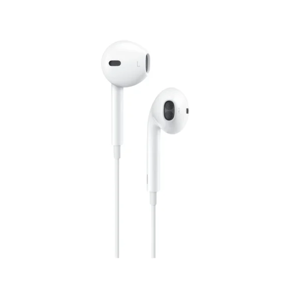 Earpods Apple 2