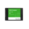 SSD WD GREEN