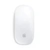 APPLE MAGIC MOUSE