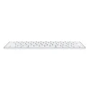 Magic Keyboard ES 1 Magic Keyboard ES
