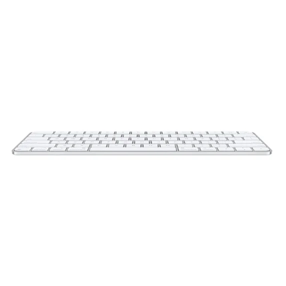 Magic Keyboard ES 1 Magic Keyboard ES