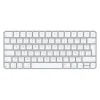 Magic Keyboard ES Magic Keyboard ES