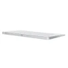 Magic Keyboard ES 2