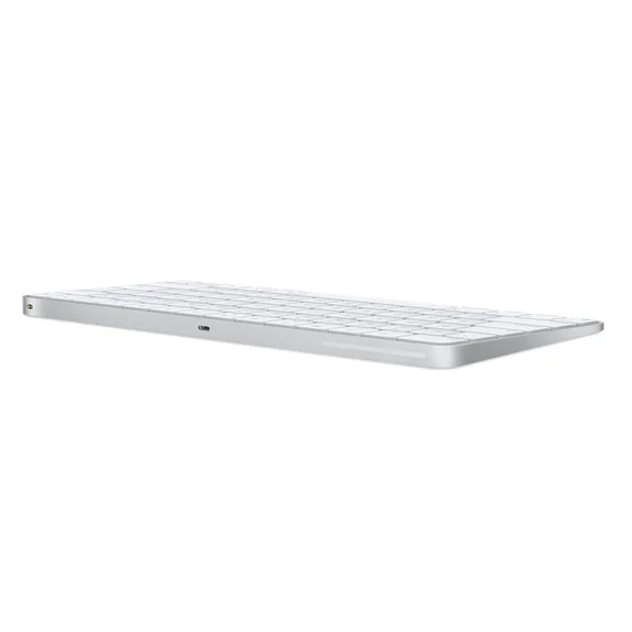 Magic Keyboard ES 2