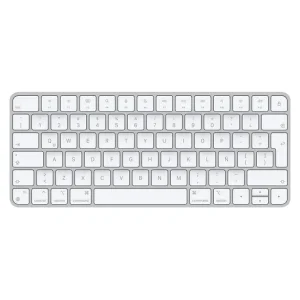 Magic Keyboard ES