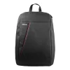 Mochila Asus Nereus Backpack Mochila Asus Nereus Backpack