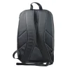 Mochila Asus Nereus Backpack 2 Mochila Asus Nereus Backpack