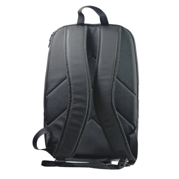 Mochila Asus Nereus Backpack 2 Mochila Asus Nereus Backpack