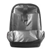 Mochila Asus Nereus Backpack 3