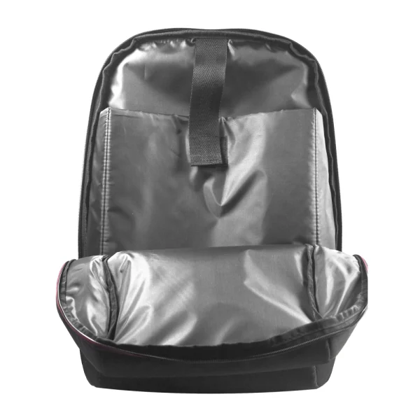 Mochila Asus Nereus Backpack 3