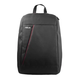 Mochila Asus Nereus Backpack