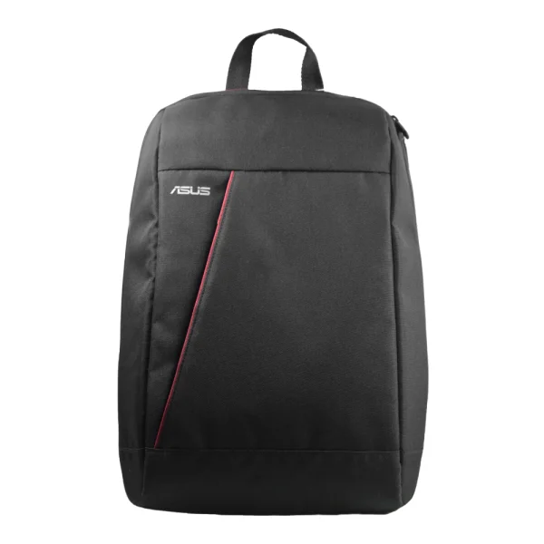 Mochila Asus Nereus Backpack Mochila Asus Nereus Backpack