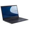 Notebook Asus ExpertBook B2451FA-EK3348 2 Notebook Asus ExpertBook B2451FA-EK3348