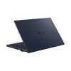 Notebook Asus ExpertBook B2451FA-EK3348 3 Notebook Asus ExpertBook B2451FA-EK3348