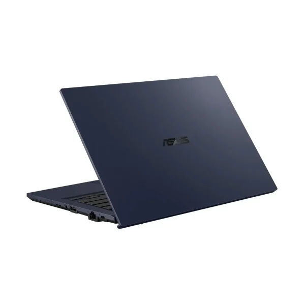 Notebook Asus ExpertBook B2451FA-EK3348 3 Notebook Asus ExpertBook B2451FA-EK3348