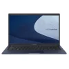 Notebook Asus ExpertBook B2451FA-EK3348 5 Notebook Asus ExpertBook B2451FA-EK3348