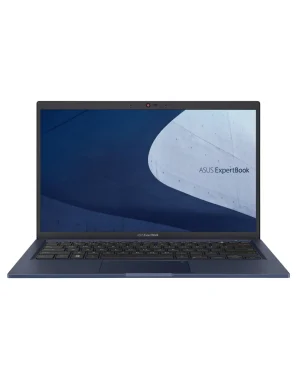 Notebook Asus ExpertBook B2451FA-EK3348