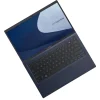 Notebook Asus ExpertBook B2451FA-EK3348 6 Notebook Asus ExpertBook B2451FA-EK3348
